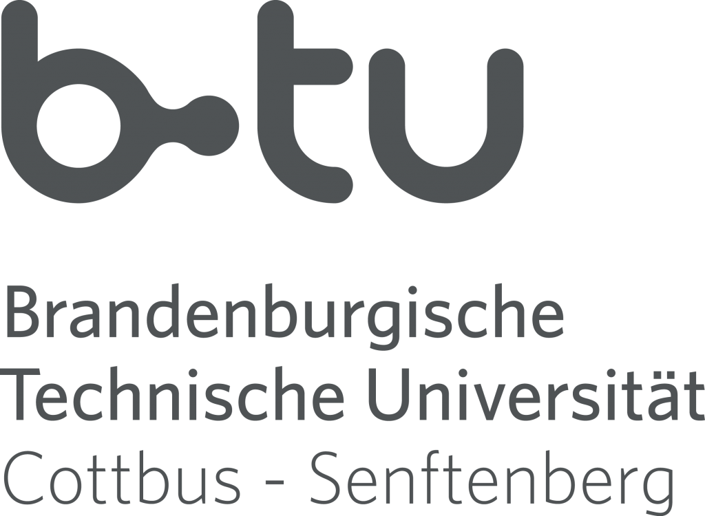 Brandenburgische Technische Universität Cottbus Senftenberg, Fachgebiet Stadttechnik